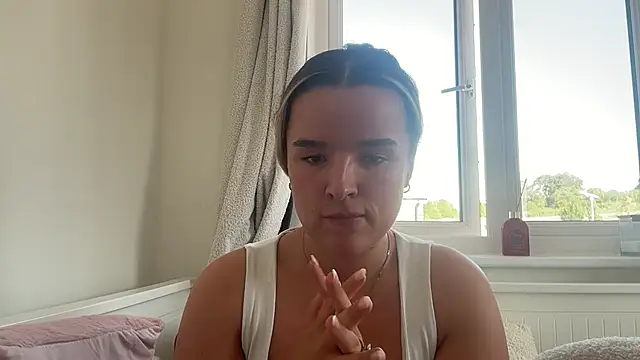 maisiesmithx чат на живо