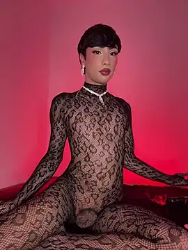 Show webcam de sue___0