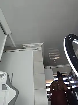 Zee_Online 即時聊天室
