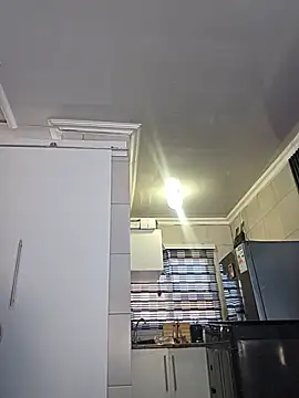 Sala de chat en directo de Zee_Online