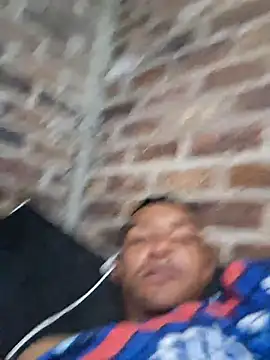 nilson2902 Cameră chat live
