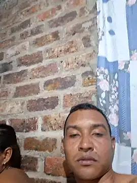 nilson2902 Cameră chat live