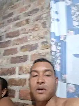 nilson2902 – live chatrum