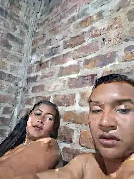 nilson2902 – live chatrum