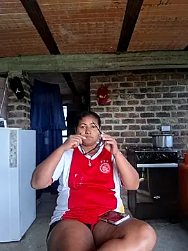 nilson2902 live-chat rom