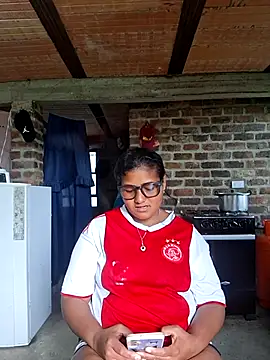 nilson2902 Live Chatraum