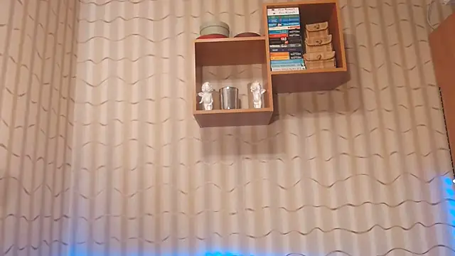 BustyKatty's Live Chat Room