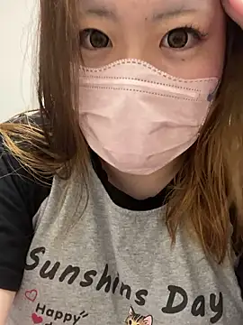 ichigomilk11 Live chatroom