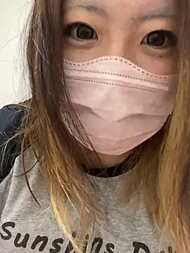 Sala de chat en directo de ichigomilk11