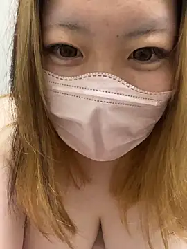 ichigomilk11 – live chatrum