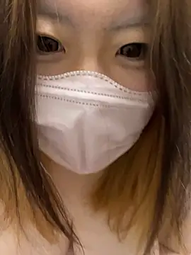ichigomilk11 即時聊天室