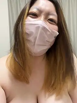 ichigomilk11 – live chatrum
