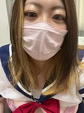 ichigomilk11 Live Chatraum