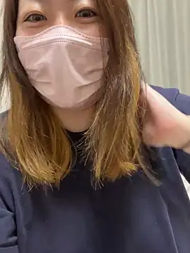 ichigomilk11n Live chat-huone