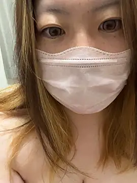ichigomilk11 실시간 채팅방