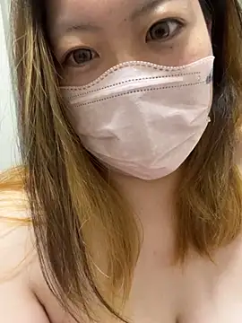 ichigomilk11 live-chat rom