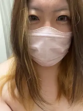 ichigomilk11 Live chatroom