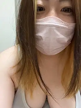 Chat ao vivo de ichigomilk11