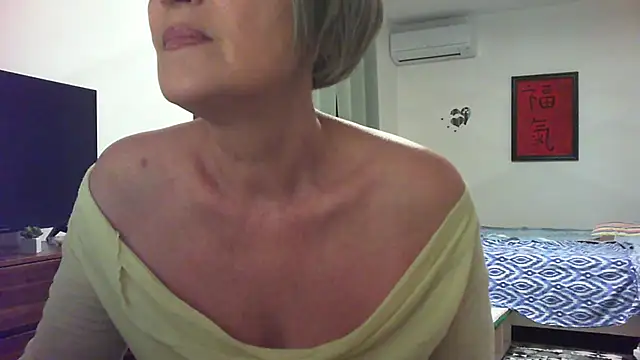 __Angel78__ Cameră chat live