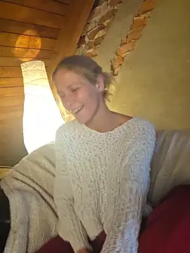Chat ao vivo de yola181