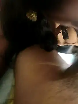 Secret_Couple_X live-chat rom