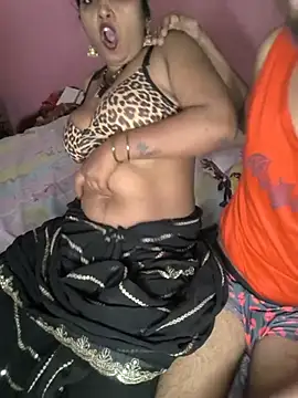 Sala de chat ao vivo de Secret_Couple_X