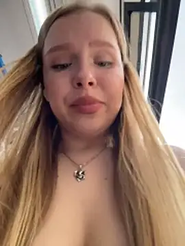 Liza_riskyのライブチャットルーム