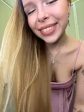 Liza_risky – live chatrum