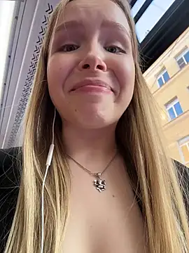 Liza_risky Cameră chat live