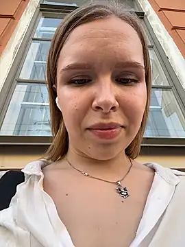 Liza_risky live-chat rom