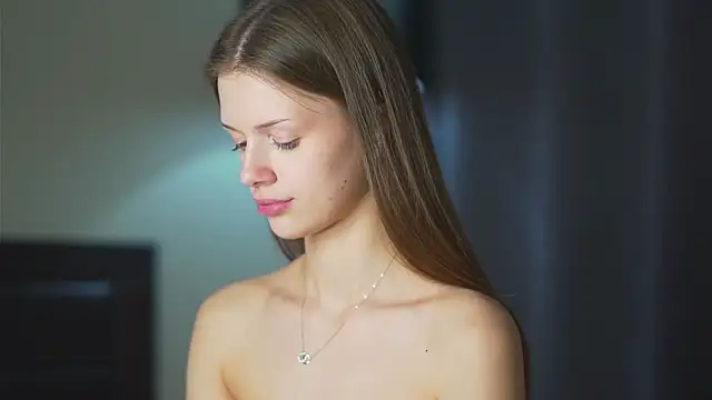 akumadadrive Cameră chat live