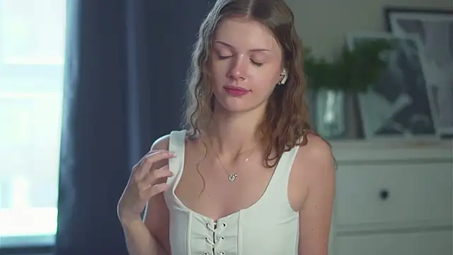 Živá chatovací místnost akumadadrive