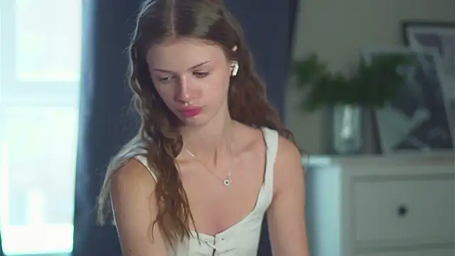 Živá chatovací místnost akumadadrive
