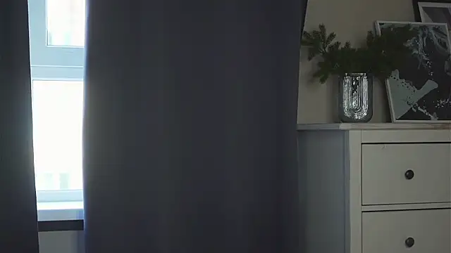 akumadadrive 现场聊天室