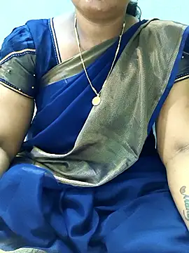 MaaliiiPonuTamil Cameră chat live