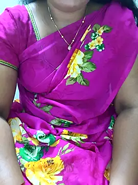 عرض كام Tamil_Rithika_hot