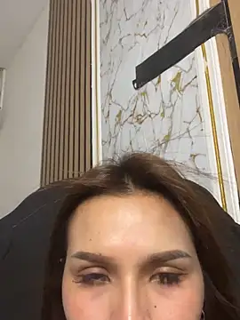 Kate_99 чат на живо