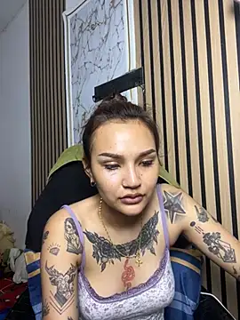 Kate_99 Cameră chat live