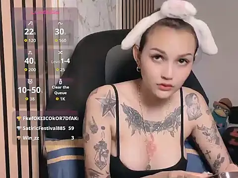 Kate_99: δωμάτιο απευθείας συνομιλίας