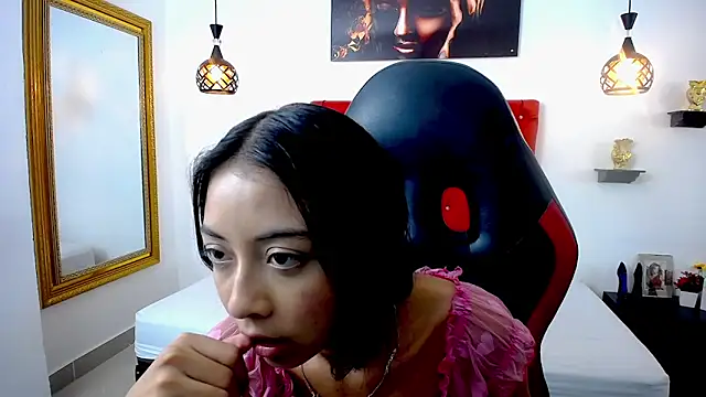 NathaliaSweet_11 – Naživo XXX chat