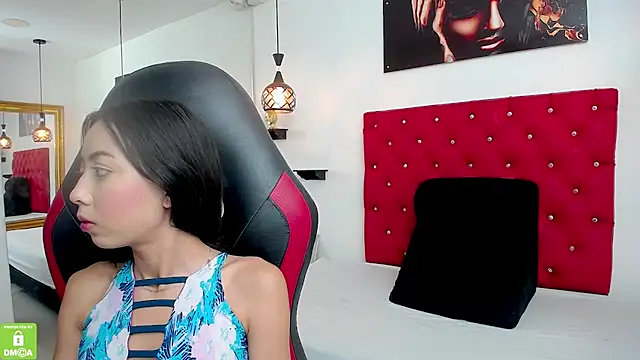 NathaliaSweet_11 – live chatrum