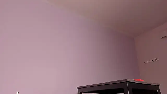 Chat soba uživo modela lupeebony