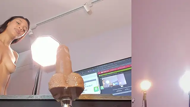 lupeebony чат на живо