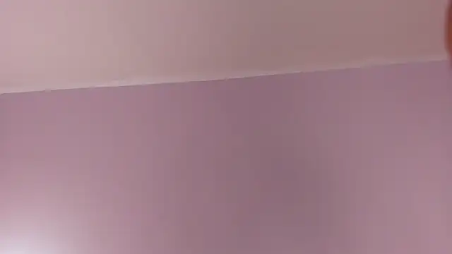 Chat ao vivo de lupeebony