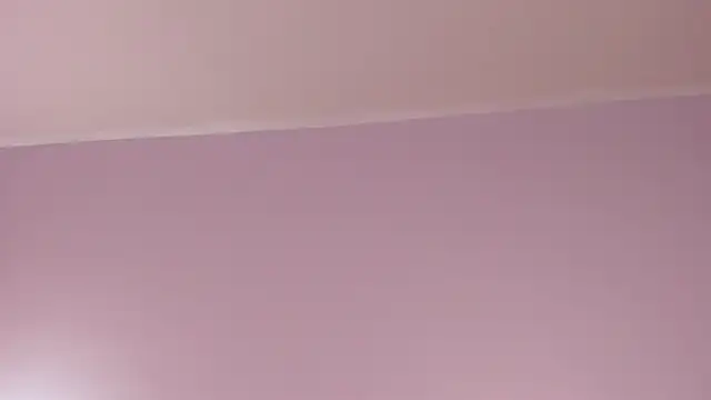 lupeebonyのライブチャットルーム