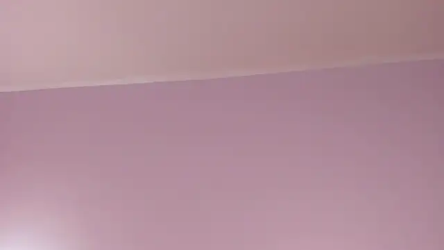 Chat ao vivo de lupeebony