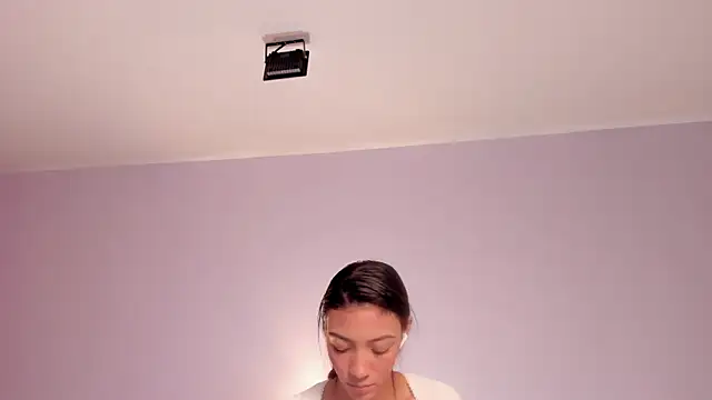 lupeebony – Naživo XXX chat