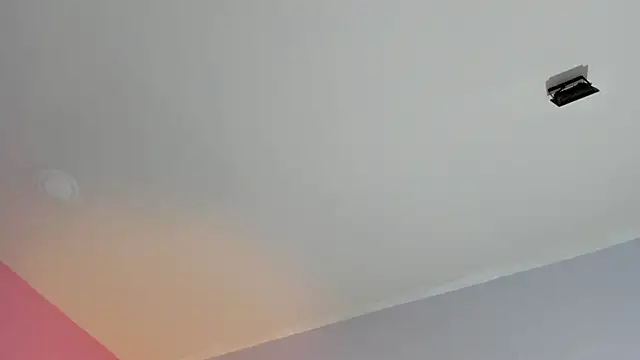 lupeebony Live Chatraum