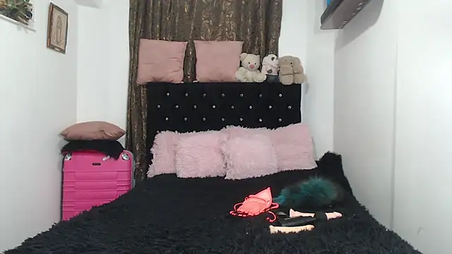 Julieta_jonesss live-chat rom