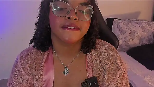conielaurenth Cameră chat live